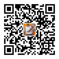 莆田鞋官网-玩酷潮品-客服微信