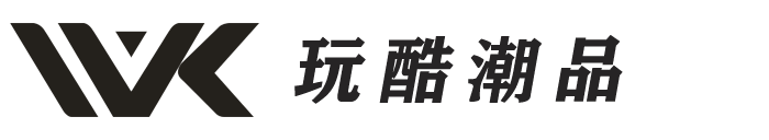 莆田鞋官网-玩酷潮品