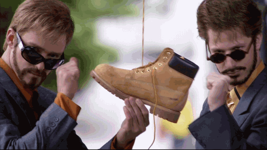 1666672378475988.gif 2.gif