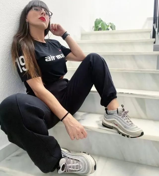 1666744507155563.webp 3.webp
