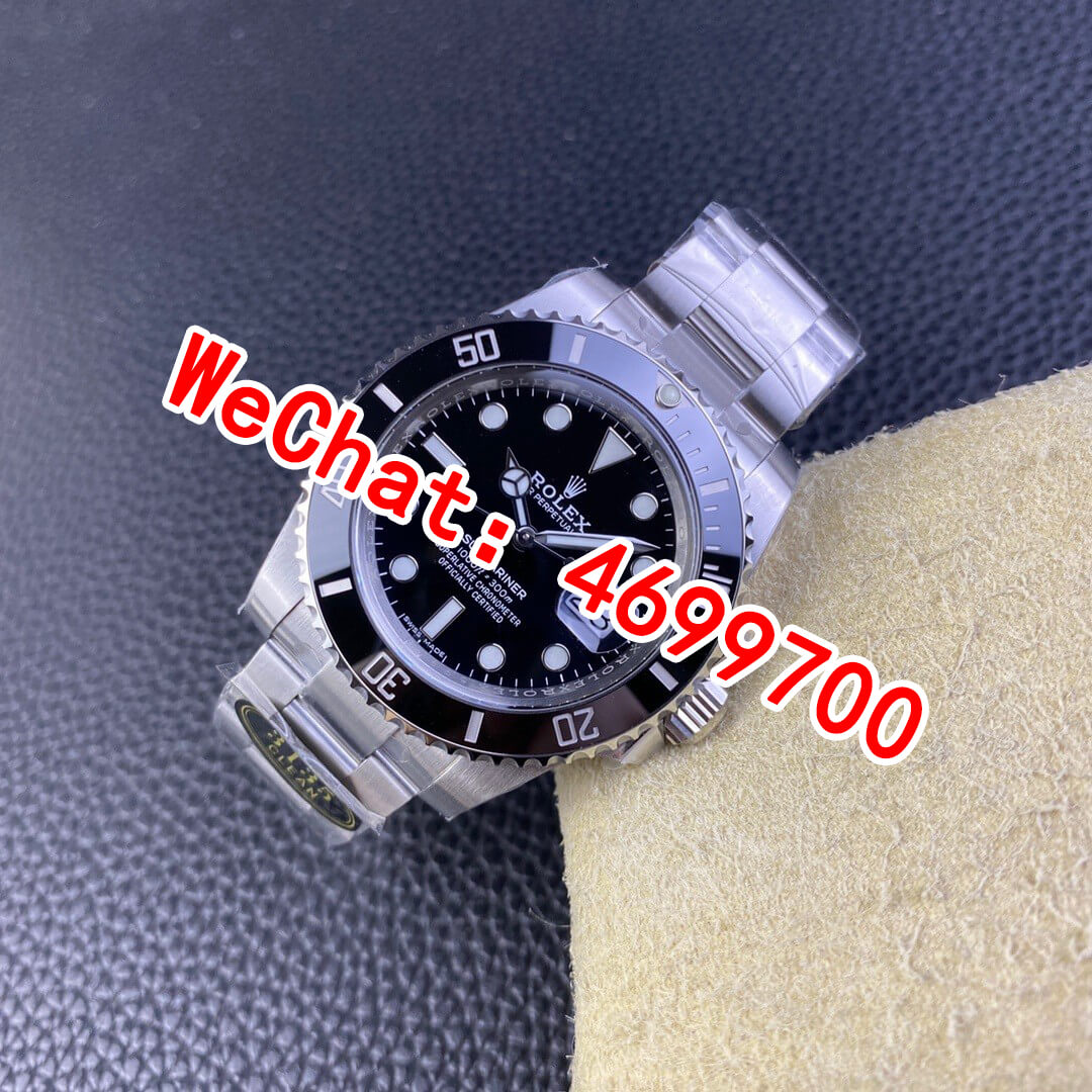 a1717966095071_8200.jpg